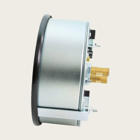 Kombinationsinstrument Konsole Leistungsanzeige Tachometer Auto-LKW-Ersatzteil Armaturenbrett Neu OE-Standard Europäische Autos OEM