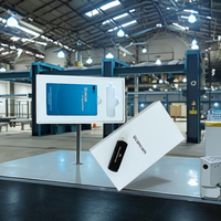 Профессиональное программное обеспечение CNC UCancam, простое в эксплуатации 3D-графическое новое оборудование CNC, профессиональный дизайн для процесса