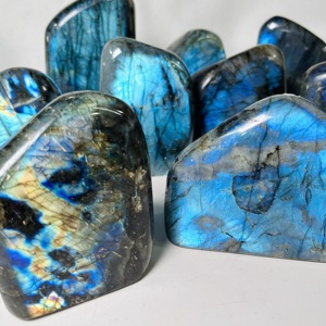 Chất Lượng Cao Chữa Bệnh Pha Lê Trang Trí Đánh Bóng <span class=keywords><strong>Labradorite</strong></span> Đá Thô Miễn Phí Hình Thức <span class=keywords><strong>Labradorite</strong></span> Đá Thô Tinh Thể - Product Image 4