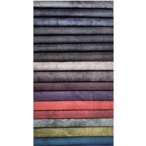 JL20137-fornitori all'ingrosso di tessuto tessuto stampato tessuto Algeria malesia - Product Image 1