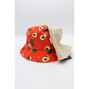 Bob - 12812 - Product Image 5