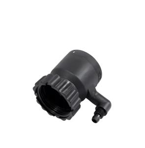 Accessoires nécessaires pour l'entretien des drones T40, pompe à eau T20P, pompe à turbine - Accessoires pour drones - Product Image 1