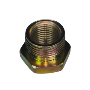 Repuestos de Alta Calidad para Camiones, Conector de Reducción Universal M22-16 para Camión - Product Image 1