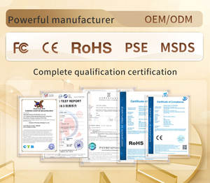 Casa <span class=keywords><strong>Monitor</strong></span> De Freqüência Cardíaca <span class=keywords><strong>Fetal</strong></span> - Product Image 5