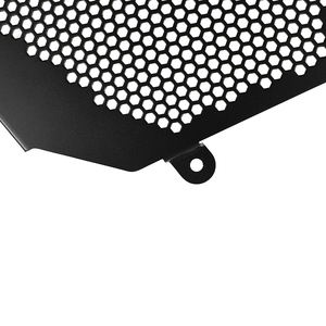 Nouveau radiateur garde moteur refroidisseur Grille couverture accessoires de protection pour KAWASAKI Z900 2017-2021 2020 2019 <span class=keywords><strong>2018</strong></span> moto - Product Image 6