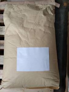 Pupuk Ekstrak Rumput Laut/Serpihan Pupuk Alga/Bubuk Esensi Rumput Laut - Product Image 6