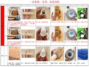 Hot Bán Rêu Cực <span class=keywords><strong>Coco</strong></span> Gậy Cho Leo-Kế Hoạch Hỗ Trợ Cho Monstera Và Hoa - Product Image 6