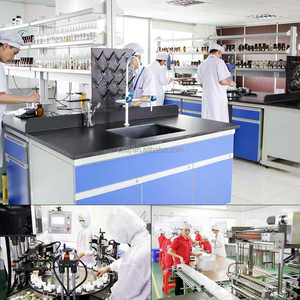 Crema Viso Personalizzata con Logo, al Collagene e Veleno d'Api, Schiarente, Illuminante, Antirughe, Anti-Età, Sbiancante, Idratante, Rimozione Macchie Scure - Product Image 4