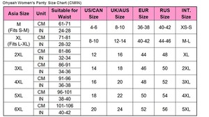 En gros Lingerie sexy pour femme avec fermeture à crochets et œillets au dos, en dentelle et résille de bonne qualité, <span class=keywords><strong>Porte</strong></span>-jarretelles avec <span class=keywords><strong>6</strong></span> <span class=keywords><strong>sangles</strong></span> pour bas - Product Image 2