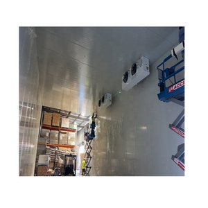 Nhiệt độ thấp dọ<span class=keywords><strong>c</strong></span> ngưng tụ quay đơn vị Qxd-23K động <span class=keywords><strong>c</strong></span>ơ/động <span class=keywords><strong>c</strong></span>ơ/máy bơm/bánh răng điều khiển kỹ thuật số không khí/nướ<span class=keywords><strong>c</strong></span> làm mát bằng nướ<span class=keywords><strong>c</strong></span> cho phòng lạnh - Product Image 6