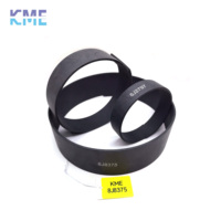 KME 8J8375 8J-8375 Joint d'étanchéité de pièce de rechange de cylindre hydraulique pour Caterpillar