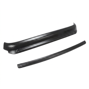 Cubierta Protectora de Capó de Piedra Arenisca para Jeep Wrangler JK, Accesorios para Automóviles - Product Image 1
