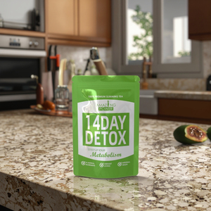 Vente en gros en stock, <span class=keywords><strong>thé</strong></span> vert minceur 100% naturel, <span class=keywords><strong>thé</strong></span> détox 14 jours, perte de poids <span class=keywords><strong>efficace</strong></span>, brûleur de <span class=keywords><strong>graisse</strong></span> avec vitamines pour adultes - Product Image 3