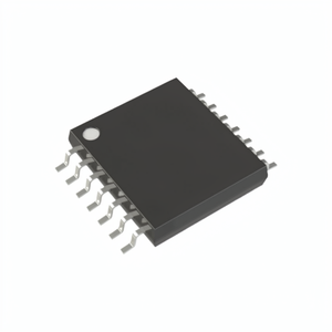 14 TSSOP Original One Stop Service Components Electronic PIC16F1574-I_ST Embedded - Product Image 1