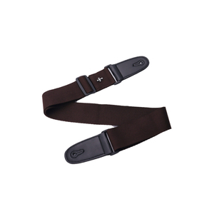 Bán Buôn OEM Có Thể Điều Chỉnh Dây Đeo Đàn <span class=keywords><strong>Guitar</strong></span> Với Cross <span class=keywords><strong>Guitar</strong></span> Pick Pocket Cho Dây Nhạc Cụ Đàn <span class=keywords><strong>Guitar</strong></span> Các Bộ Phận Và Phụ Kiện - Product Image 4