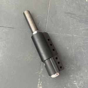 Accesorios de Fijación para Patinete Eléctrico Obarter <span class=keywords><strong>D5</strong></span>, Tubo N.° [Número del Tubo] Conector de 2 cabezas de dragón - Product Image 3