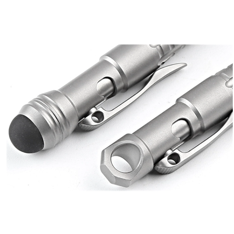 sunskytool_tactical_pen