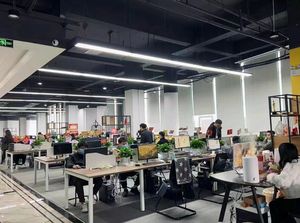 Sneakers Sportive Alla Moda da <span class=keywords><strong>Uomo</strong></span>, <span class=keywords><strong>Taglie</strong></span> <span class=keywords><strong>Grandi</strong></span>, <span class=keywords><strong>Scarpe</strong></span> da Corsa Leggere con Fodera in Vera Pelle, Design Intramontabile con Lacci per Camminare - Product Image 5