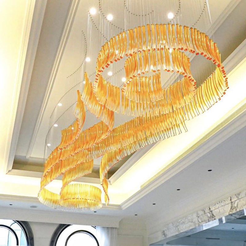 กำหนดเอง