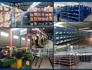 Pièces de refroidissement automobile MHJKIA, système de tuyaux de liquide de refroidissement, tuyau d'eau 25450-03440 pour Hyundai <span class=keywords><strong>Accent</strong></span> 2011-2016 1.6 <span class=keywords><strong>CRDi</strong></span> - Product Image 6