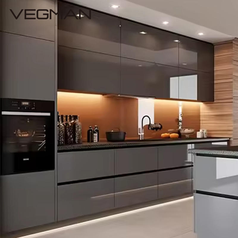 Luxury and Green: 8 Eco-Friendly Homes That Embody the Earth Day Spirit - Ground Entities Related Natural Common Modern Luxury Eco