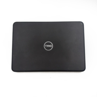 Mejor Precio Portátil de Segunda Mano i5-8265U/8GB RAM/256GB SSD/13.3'' Ordenador Portátil Usado para Dell Latitude 3310