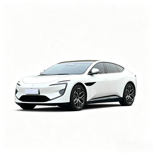 AVATR 12 Max Voiture Hybride 2025 Chauffage des Sièges Ventilation Massage Cockpit Intelligent Radar Laser Préconditionnement de la <span class=keywords><strong>Batterie</strong></span> - Product Image 1