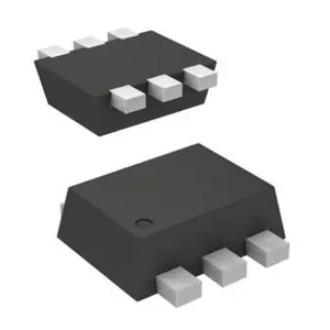 Componentes eletrônicos LB1649-E ic