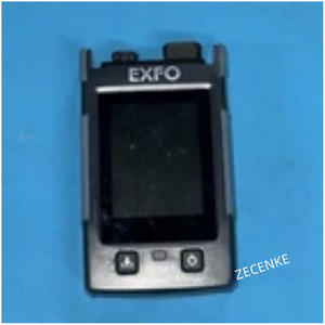 Medidor de Potencia PON EXFO PPM1 - PPM1-PRO-D-88 - Piezas Usadas - Product Image 2