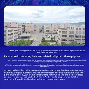 Tailles n°4 et n°5, adultes, enfants, é<span class=keywords><strong>l</strong></span>èves du primaire, compétition, entraînement, couture spéciale à la machine, résistant à <span class=keywords><strong>l</strong></span>'usure, réfléchissant - Product Image 5