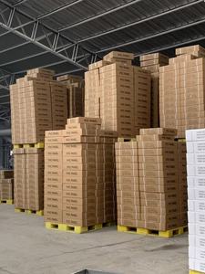 Panneaux muraux en PVC à prix <span class=keywords><strong>d</strong></span>'usine pour usage commercial et domestique, durables, imperméables et ignifuges - Product Image 5