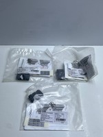 Controlador PLC OA1G10 1SCA022353R4970 al por Mayor, Nuevo y Original de Fábrica, Controlador de Programación PLC