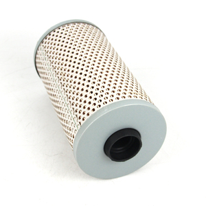 Pour VOLVO PENTA D13 Filtre à carburant 85105574 85114042 FF5369W FF5369 FS19536 PF7895 P550463 P551052 - Product Image 4