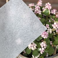 Heißsiegelbares Filterpapier auf Rolle für automatische Teebeutelmaschine 3. Premium Hitzeversiegelbares Filterpapier für Teebeutel