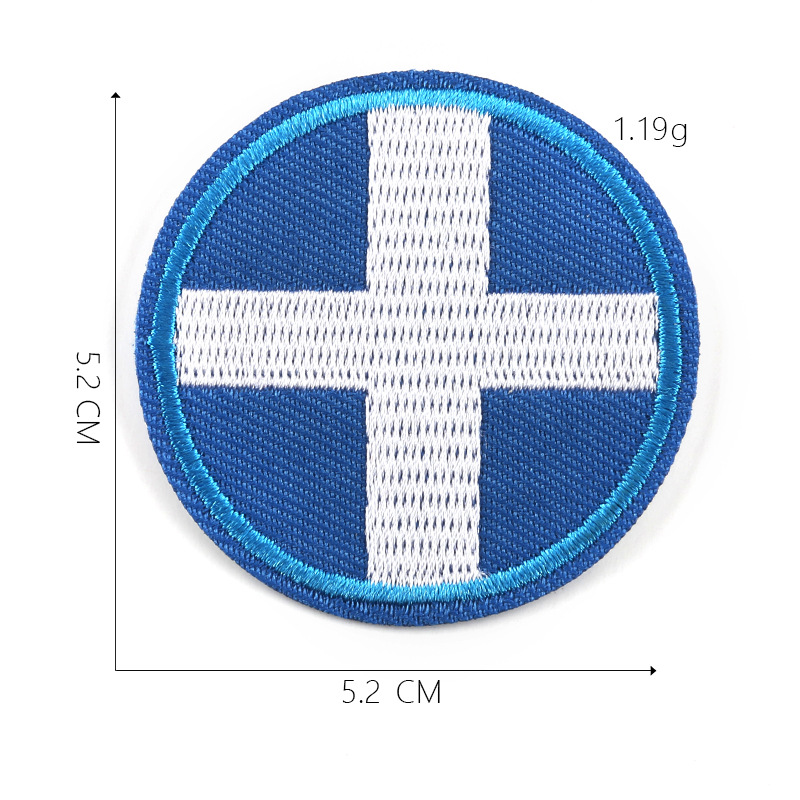 Finlande