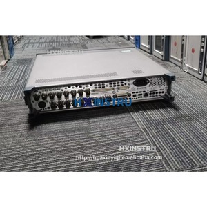 Générateur de signaux vectoriels RF Keysight N5172B EXG série X, 9 kHz à 6 GHz/Nice/ydt H - Product Image 2