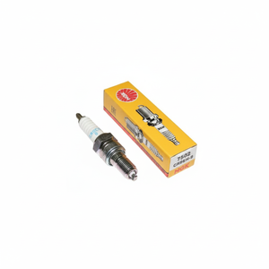 Bujía de Tipo Estándar CR9EH-9 para CBF 600 2004-2007 Compatible Hecha en Turquía - Product Image 2