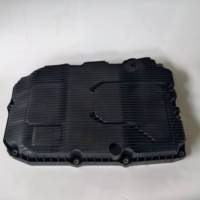 Filtre de carter d'huile de transmission OE 7252703114 pour Mercedes-Benz Classe C E C300 E400 AMG – Nouvelles pièces automobiles