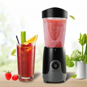 Desgin Đa Chức Năng Máy Xay Sinh Tố Và Juicers Sinh Tố Máy Xay Sinh Tố Hot Bán Mới Điện Đa Chức Năng 3 Trong 1 Máy Xay Sinh Tố Nhựa 400 200