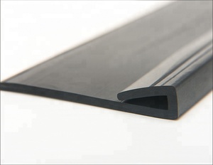 Ngưỡng giảm cạnh-chuyển tiếp-dải cho sàn gạch thảm cửa - Product Image 1