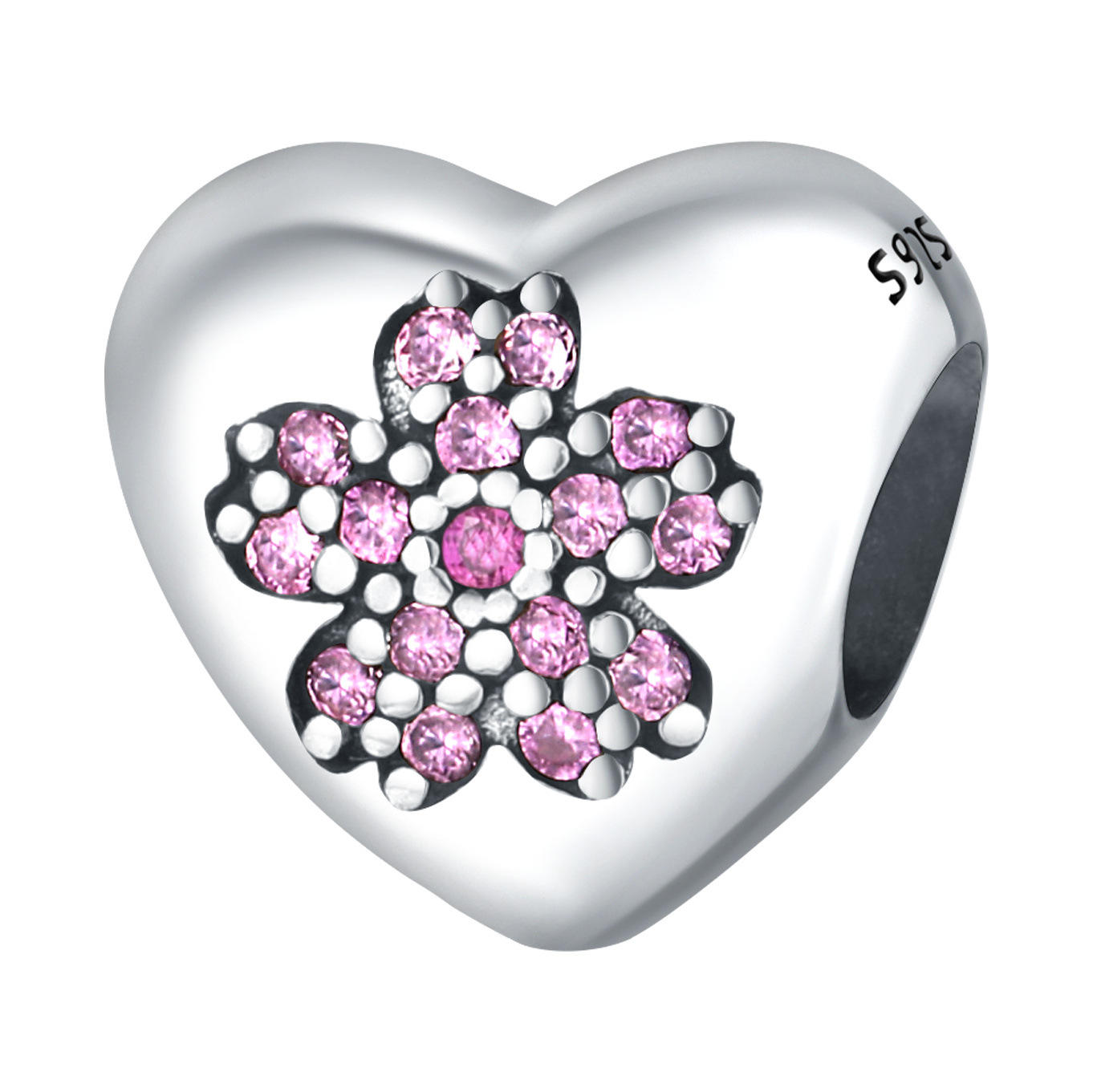 OSC0126   โอเอสซี0126