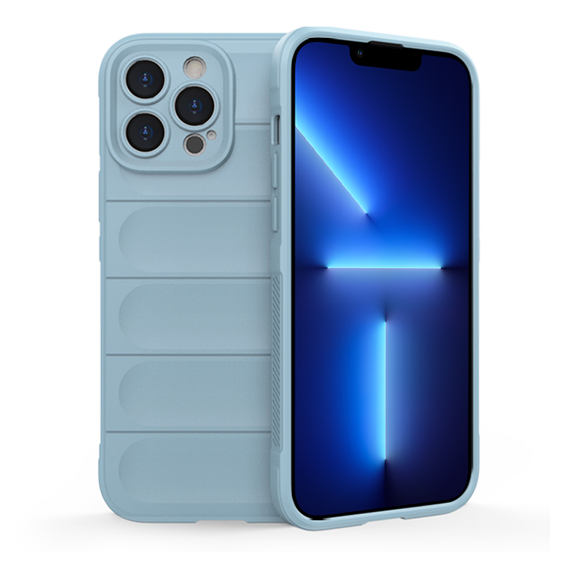 Azul claro