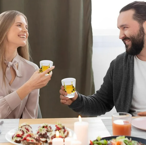 Venta directa <span class=keywords><strong>de</strong></span> fábrica Bikini <span class=keywords><strong>de</strong></span> alta belleza Copa <span class=keywords><strong>de</strong></span> vino Sexy Lady <span class=keywords><strong>Whisky</strong></span> <span class=keywords><strong>Copas</strong></span> Wine Shot Creative Body Shape Glass Cup - Product Image 6