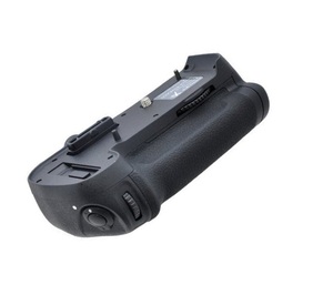 อุปกรณ์เสริมแบตเตอรี่กล้อง DSLR MB-D17แบตเตอรี่ Grip สำหรับกล้อง Nikon DSLR <span class=keywords><strong>D500</strong></span> - Product Image 3