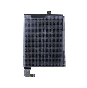 Batería de teléfono móvil BM56 de 5000mAh para xiaomi Mi Poco F3 GT/Redmi <span class=keywords><strong>K40</strong></span> <span class=keywords><strong>Gaming</strong></span> - Product Image 3