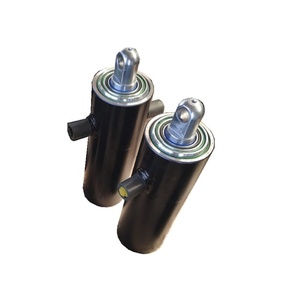 Nouvel arrivage de cylindre de kit de <span class=keywords><strong>pompe</strong></span> <span class=keywords><strong>hydraulique</strong></span> multi-étage DC <span class=keywords><strong>12v</strong></span> <span class=keywords><strong>pour</strong></span> benne - Product Image 4