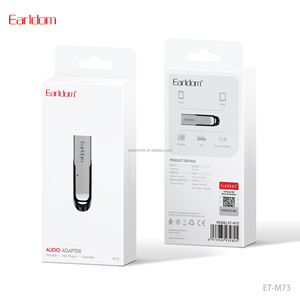ตัวรับสัญญาณเสียงรถยนต์แบบสเตอริโอ Earldom USB BT พร้อมลำโพงในตัว รองรับการโทรแบบแฮนด์ฟรีไร้สาย ระยะ 10 เมตร ใช้งานร่วมกับ IOS และ Android ได้ - Product Image 6