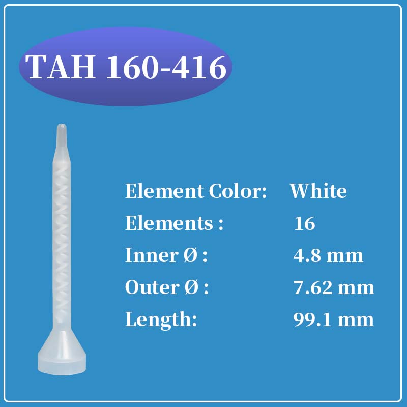 TAH 160-416
