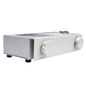 Hochwertiger STO-50-Digitalanzeige-Drehmoment <span class=keywords><strong>tester</strong></span> 1 Jahr Garantie Einfach zu bedienender <span class=keywords><strong>Torsion</strong></span> <span class=keywords><strong>tester</strong></span> für die Messung der Batterie durchlässigkeit - Product Image 3