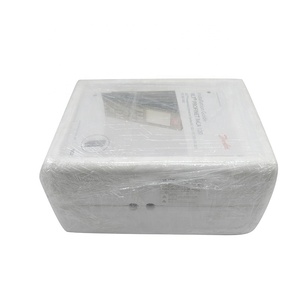 AUQA Drive FC-202P7K5T4E20H2XXXXXXSXXXXAXBXCXXXXDX 134B8949 Fréquence - Product Image 4